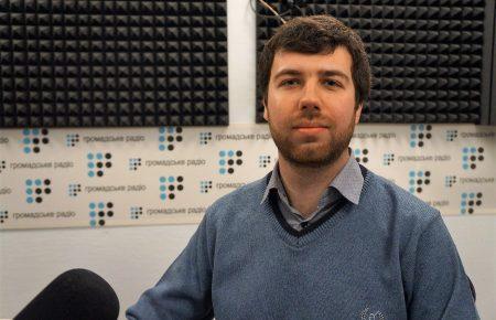 Україна в Радбезі ООН: чи принесло непостійне членство дипломатичні перемоги?