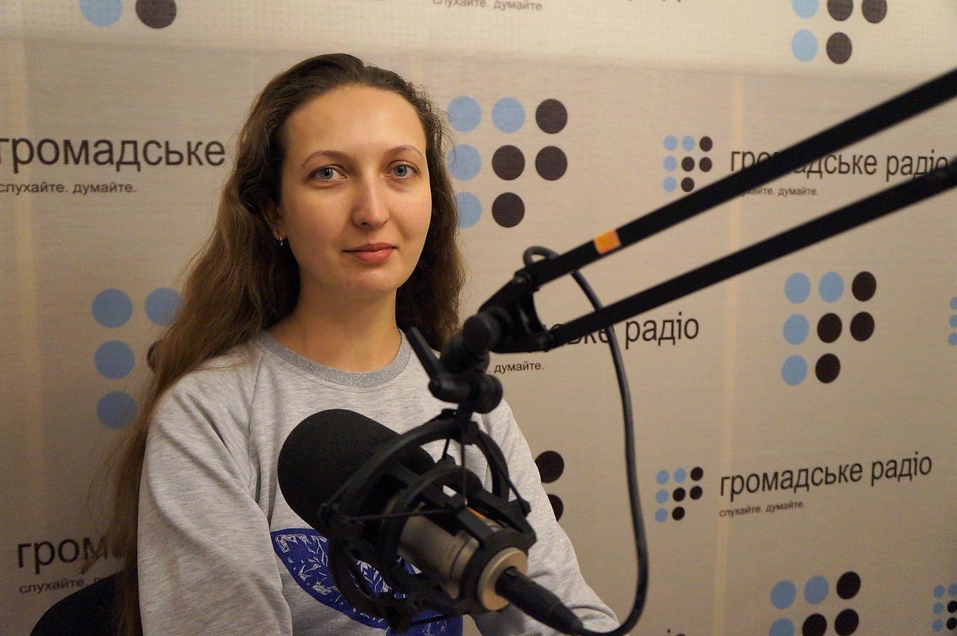 Цветы в болванке от «Града», или Истории людей, которые не покинули дома в «серой зоне»