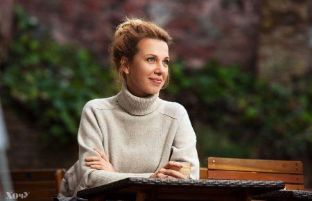 Рухові Made in Ukraine виповнилося 5 років