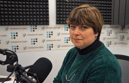 Які політичні прогнози можуть не справдитись 2019 року — аналіз Юлії Тищенко