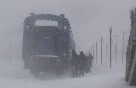 В Херсоні з’явився новий рейс, який спростить поїздку до КПП «Каланчак» (ФОТО)