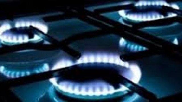 У Львові загинули троє людей унаслідок отруєння чадним газом