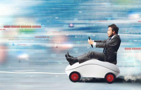 Мобільний оператор «Київстар» заплатив майже мільярд гривень до держбюджету за ліцензії 4G