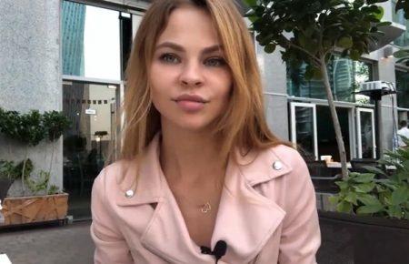 Держдеп назвав свідчення Рибки про втручання Дерипаски у вибори в США дивними