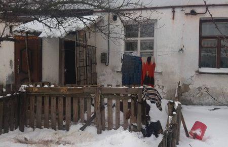 У Бердичеві оголосили дводенний траур за загиблими