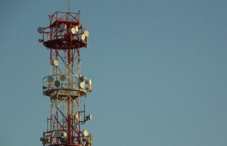В Україні 4G може з'явиться вже 30 березня 2018 року