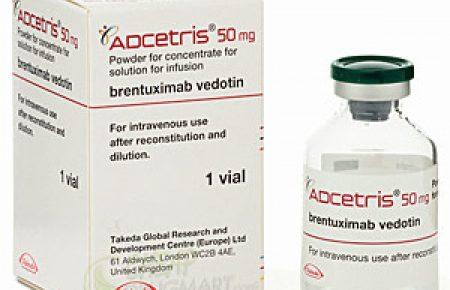 Через рішення Мінсоцполітики онкохворі можуть залишитись без 200 флаконів ліків, - Литвинова