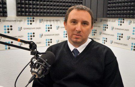 Гимнастика как религиозное течение. Абсурдные факты преследования религиозных групп в Крыму