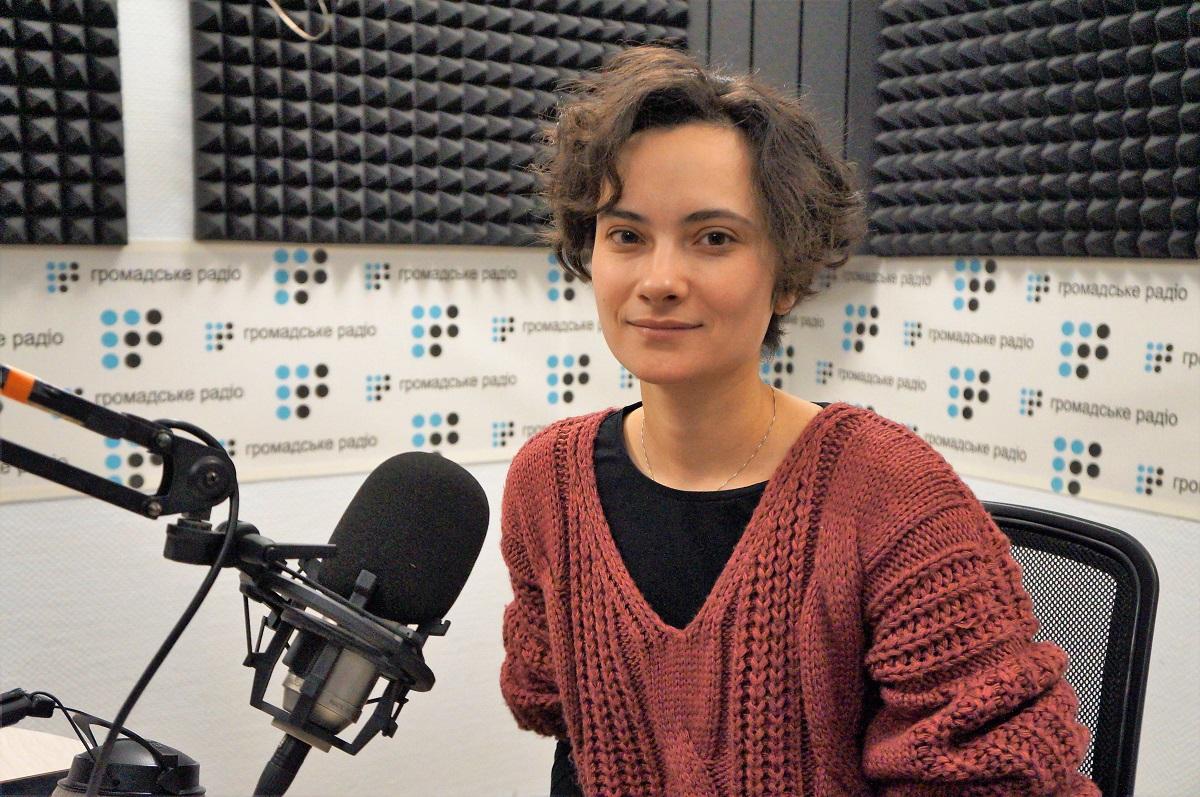 Від довідки за шоколадку до відвідування дитини в реанімації за гроші: активісти створили проект про побутову корупцію