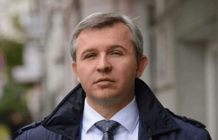 Більше не буде необхідності вести подвійну бухгалтерію, - експерт про податок на виведений капітал