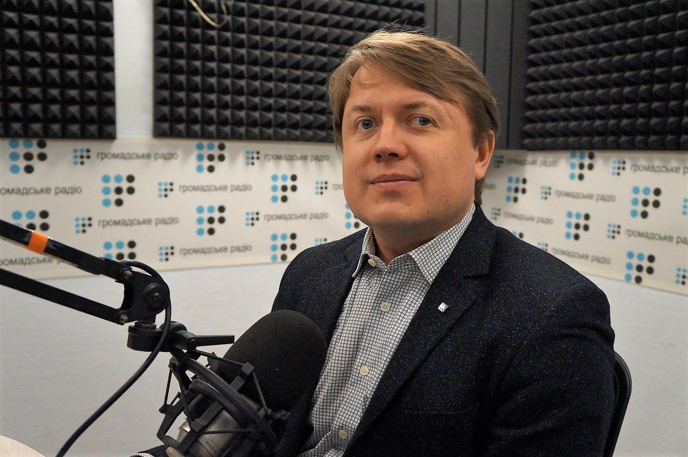 У Кабінеті міністрів відреагували на погрози водоканалу перейти на погодинне водопостачання