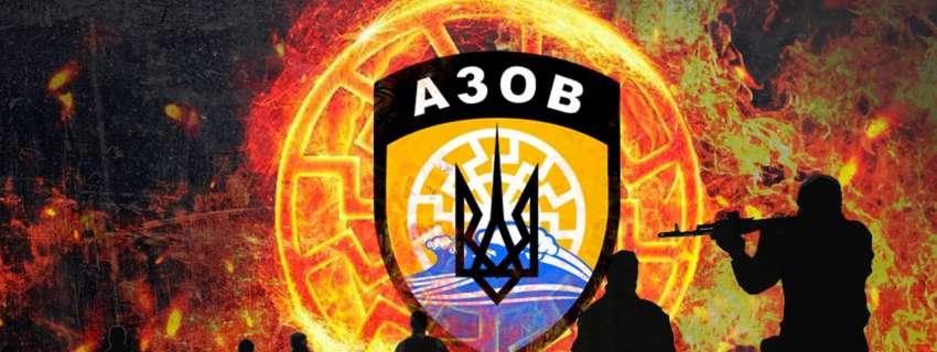 «Азов» не потребує американської зброї, тому що повністю забезпечений, - Бєлєсков