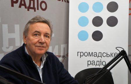 Отруєння розвідника Скрипаля та попередні резонансні вбивства у Великій Британії