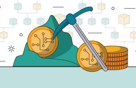 Сайт Українського гідрометцентру атакував вірус прихованого майнінгу криптовалют (ВІДЕО)
