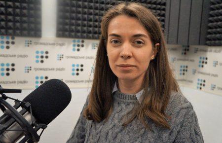 Це міф, що Росія не виконує рішення Європейського суду з прав людини, - правозахисниця