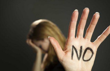 Жінки як жертви домашнього насильства: звідки взялося 600 смертей?