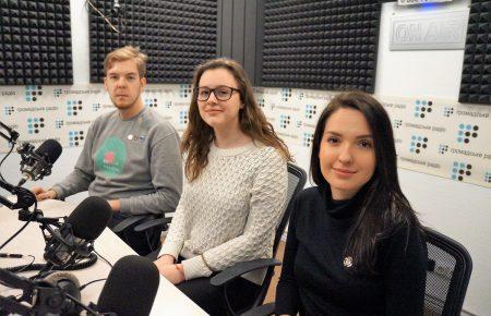 Лише 3% дівчат і 3,6% хлопців вважають, що займатися кар’єрою має чоловік. Дослідження