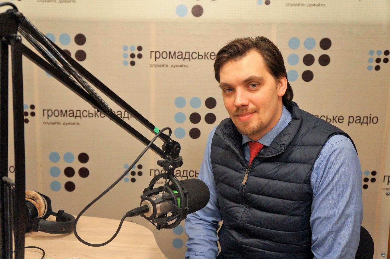 Вареник проти популізму: як самостійно вирахувати індекс інфляції