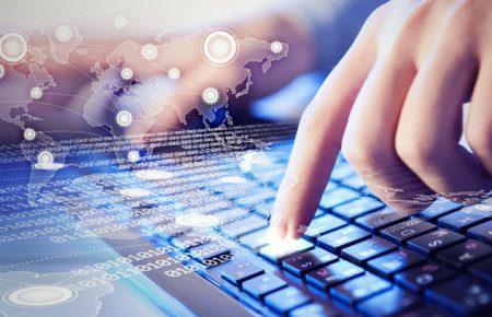 Рада може скасувати відповідальність за неподання громадськими активістами е-декларацій запізно