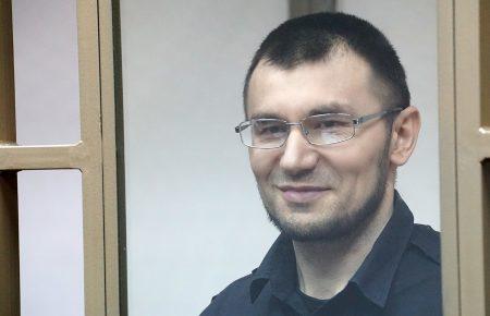 Ми сподіваємося висунути справу Еміра-Усеїна Куку на міжнародний рівень, - Amnesty International