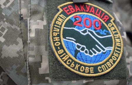 Родичі загиблого російського найманця відмовилися забирати його тіло з підконтрольної території (ВІДЕО)