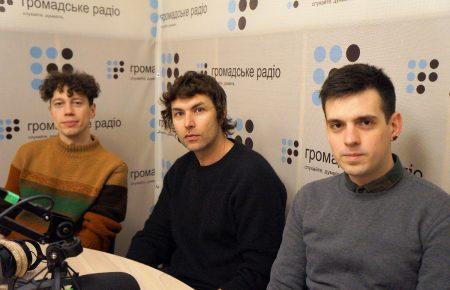 Польща лишається досить гомофобною країною, але ситуація змінюється, - польський митець