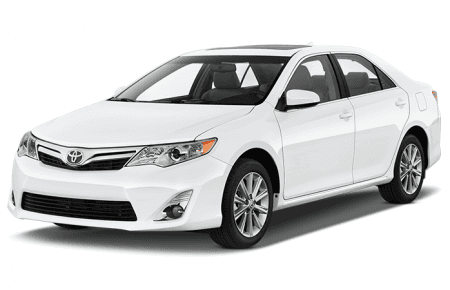 Toyota Camry, яку підірвали біля метро «Лісової», - частина спецоперації СБУ