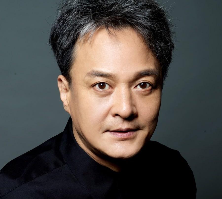 Корейського актора знайшли мертвим після звинувачень у сексуальних домаганнях