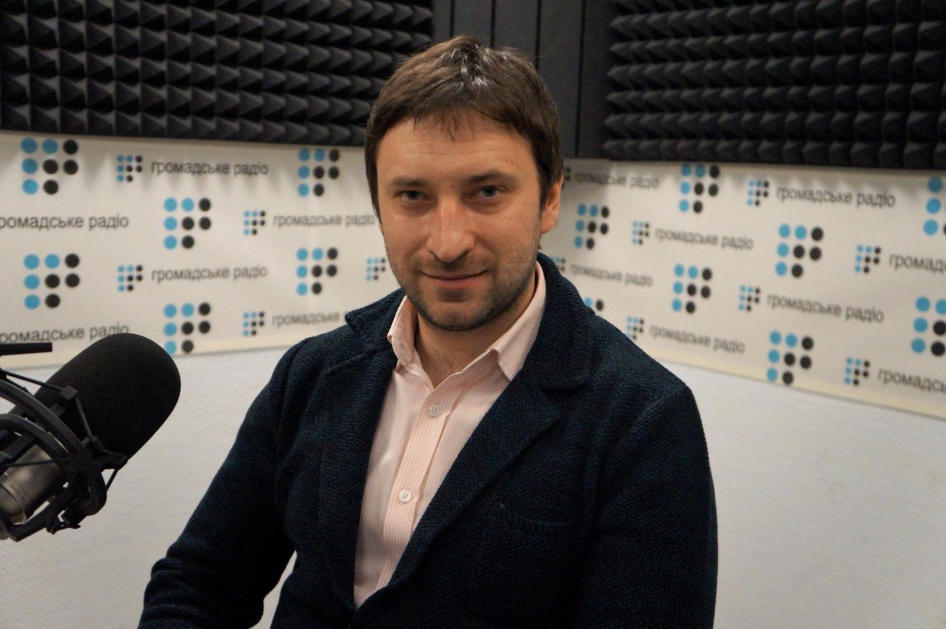 Программа доступного жилья для переселенцев: все нюансы