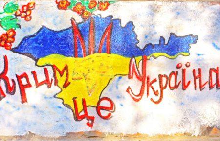 Президент Світового конгресу українців: «вибори» у Криму — відверте порушення міжнародного права Росією