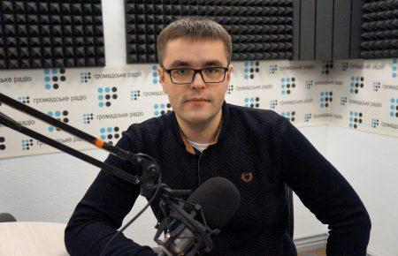 Газова криза минула. Що робили українці, аби не замерзнути і не припинити транзит в ЄС?