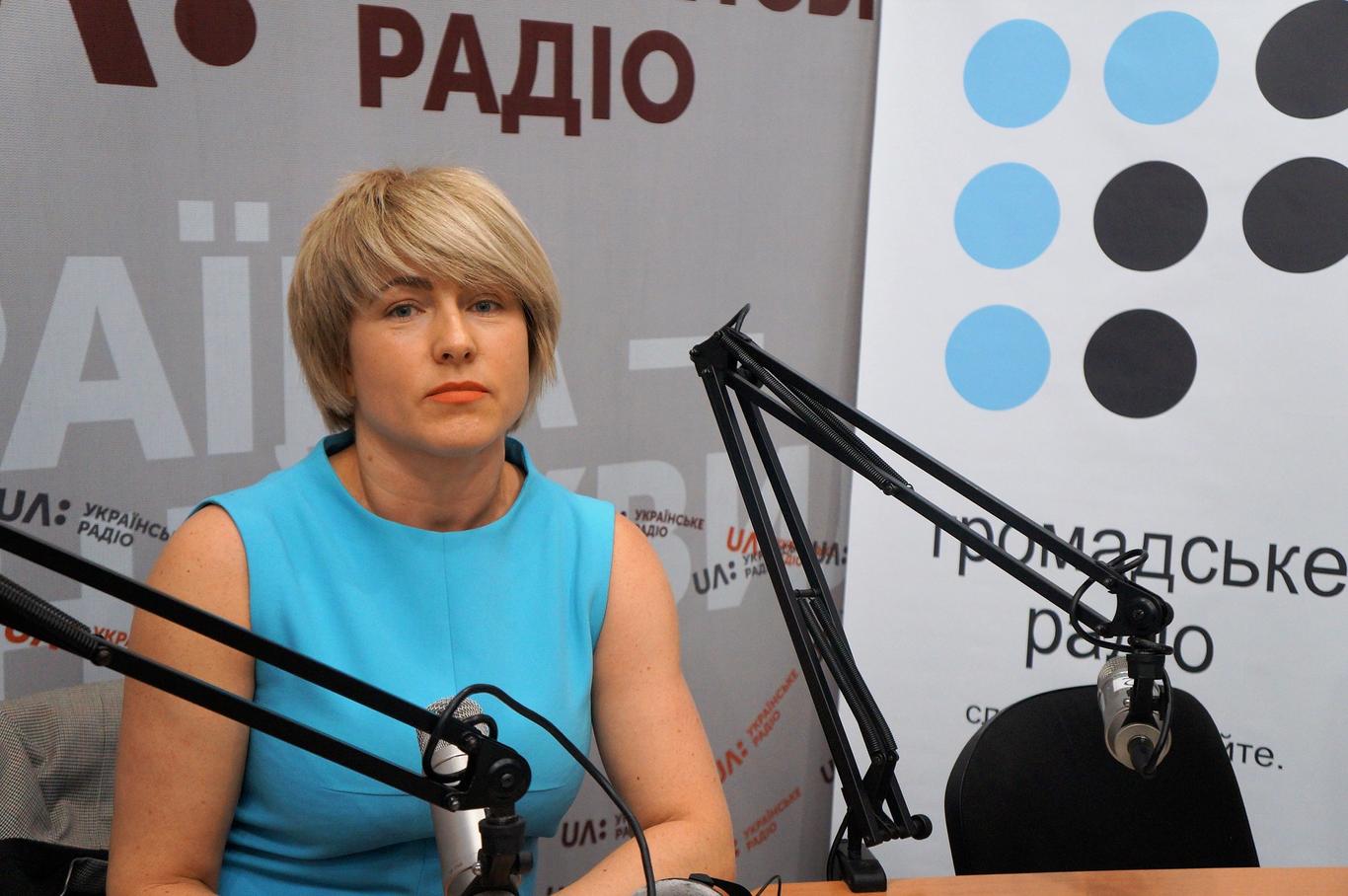 #МандриВетеранок - новий проект для реабілітації