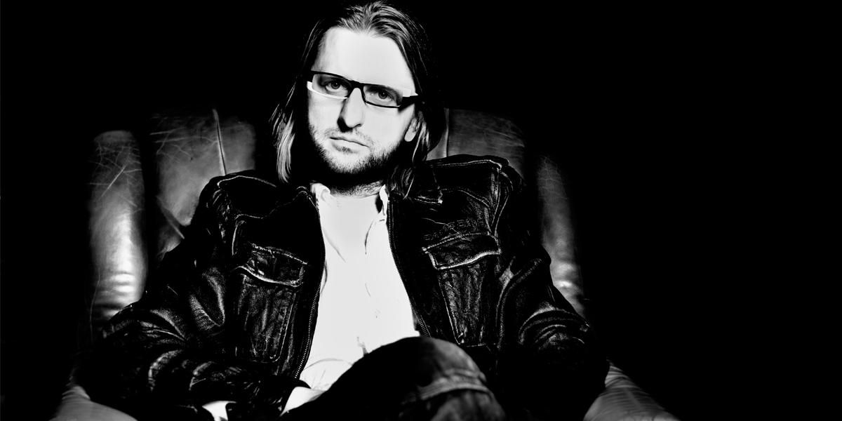 "Рано чи пізно класика повернеться в хіт-паради", - Лєшек Моджєр