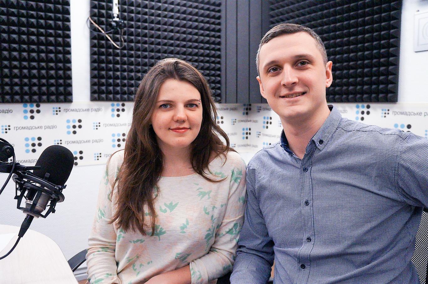 Думай, як Тесла. Як навчитися мислити нестандартно?