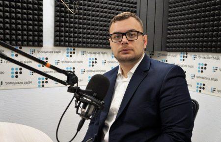 Як звільнити шлях автомобільній «гуманітарці», не переплутавши її з комерцією