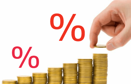 Что такое налог на выведенный капитал, который хотят ввести в Украине?