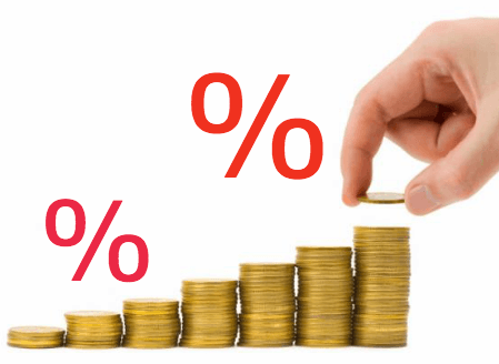 Что такое налог на выведенный капитал, который хотят ввести в Украине?