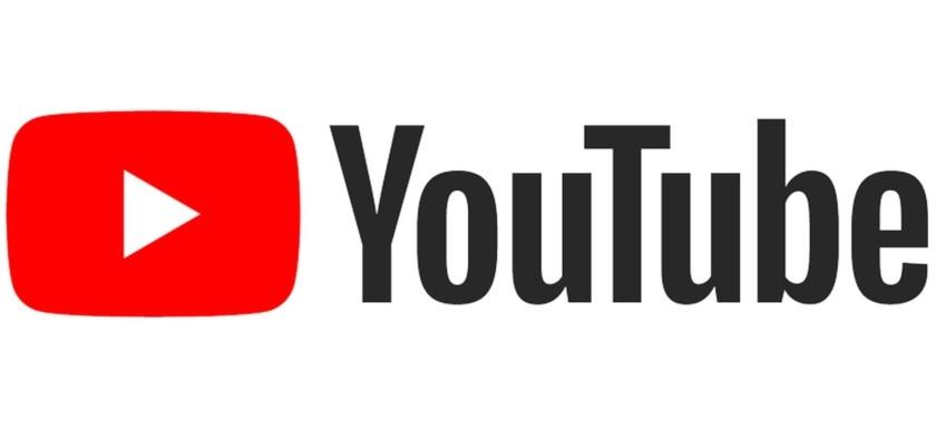 Колишній співробітник YouTube звинуватив компанію у дискримінації