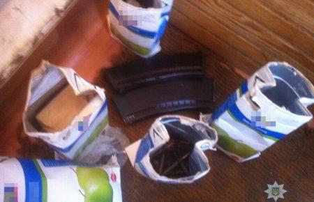 Вибух на Оболоні поліція розслідує як умисне вбивство (ФОТО, Відео)