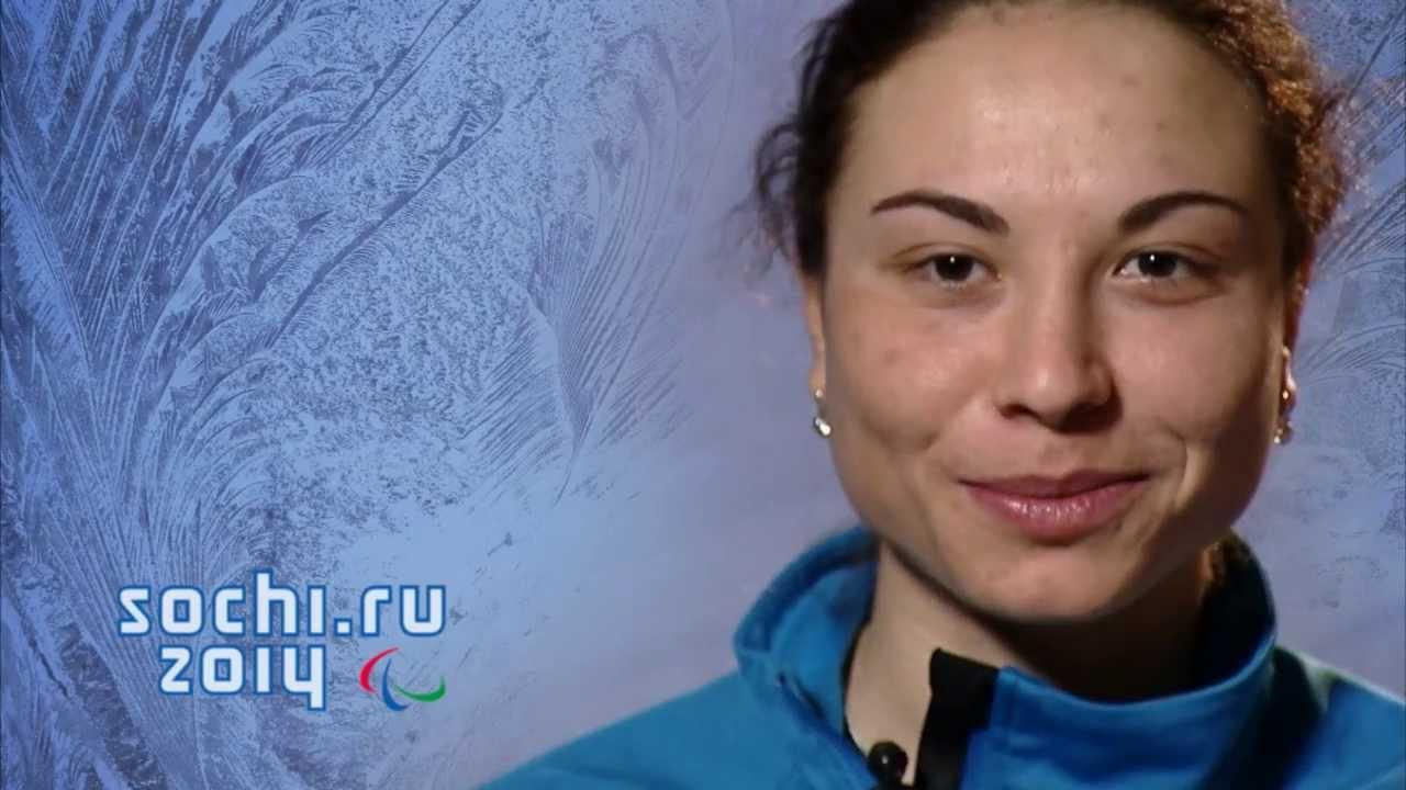 Україна здобула п'яте «золото» на Паралімпіаді у Пхьончхані