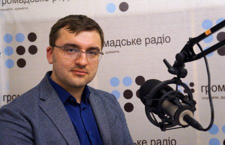 Реформа таксі очима таксистів: диспетчерів перетворять на податківців, а про безпеку пасажирів все одно не думають