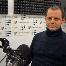 Олександр Шемяткін