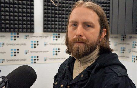 Донеччина приділяє найбільше уваги природоохоронним територіям серед усіх областей України, - еколог Олексій Василюк