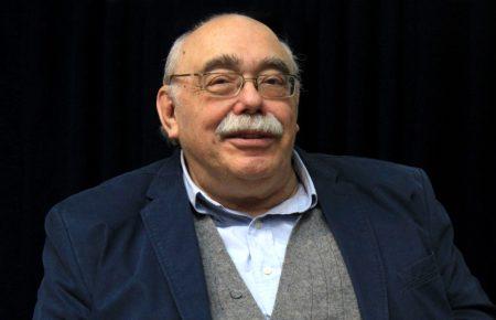 Розірвання Програми економічної співпраці України з РФ не зменшить обсяги торгівлі між приватними компаніями, - Пасхавер