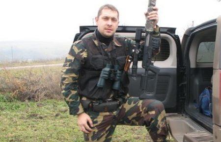 Случайно ли появление офицера с позывным «Кедр» в деле Рубана после его роли в деле «Эндрю»?