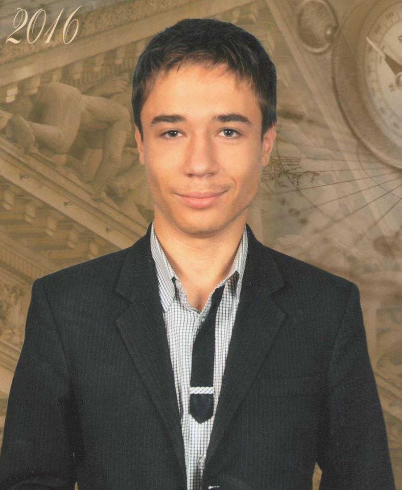 Матері утримуваного в Росії Павла Гриба вкотре відмовили в зустрічі з сином