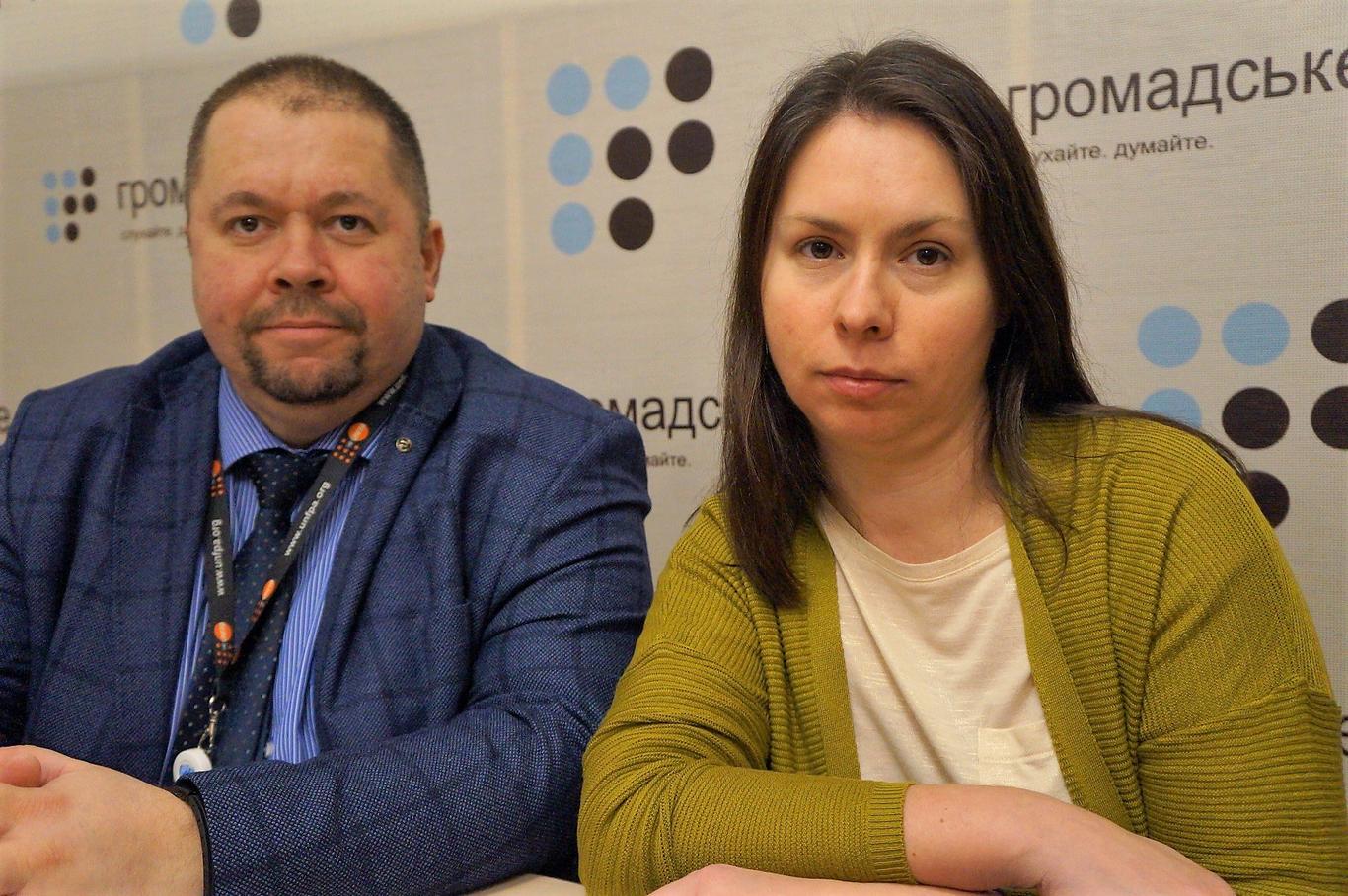 Цифра про 600 загиблих від домашнього насильства жінок може бути навіть недооцінена, - дослідниця