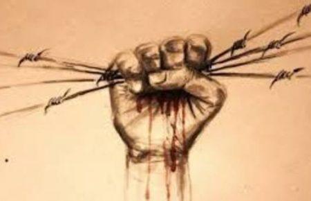 В Москві проходять концерти на підтримку політв’язнів, де їм пишуть сотні листів, - правозахисник