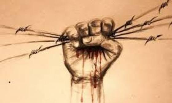 В Москві проходять концерти на підтримку політв’язнів, де їм пишуть сотні листів, - правозахисник