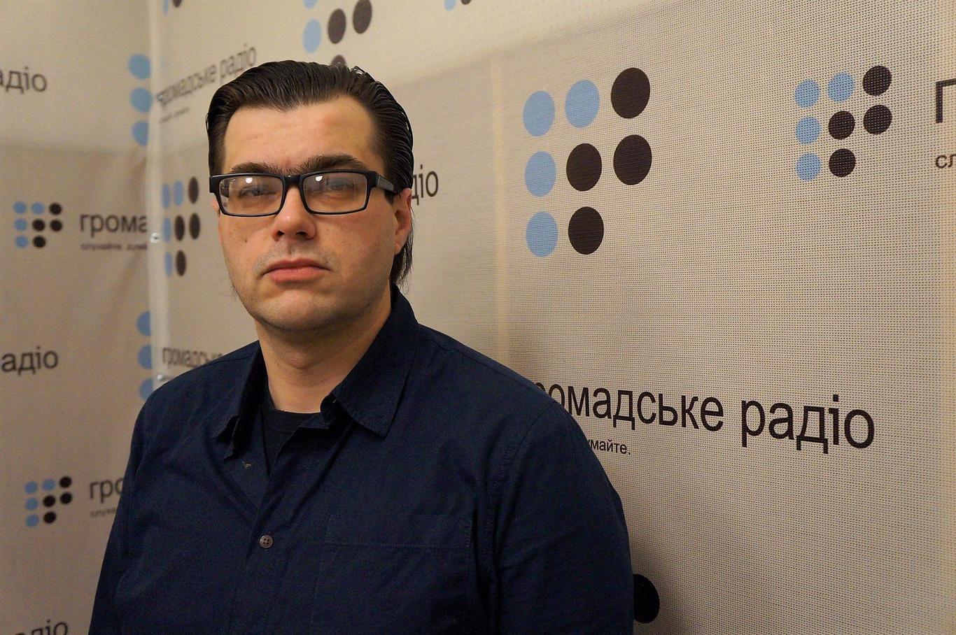 Чому Німеччина не може відмовитися від російського газу